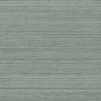 KRAVET DESIGN W4003.11.0 KRAVET DESIGN W4003-11 Wallpaper - Eade's Wallpaper