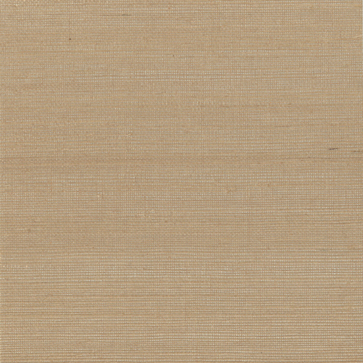 KRAVET DESIGN W4003.12.0 KRAVET DESIGN W4003-12 Wallpaper - Eade's Wallpaper