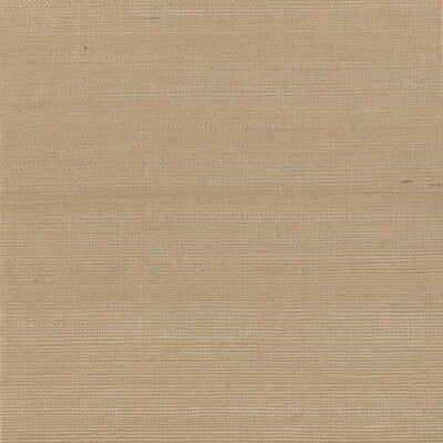 KRAVET DESIGN W4003.12.0 KRAVET DESIGN W4003-12 Wallpaper - Eade's Wallpaper