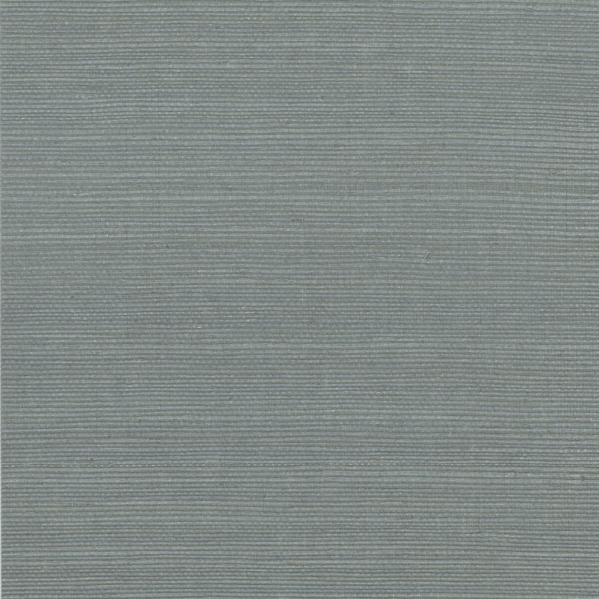 KRAVET DESIGN W4003.135.0 KRAVET DESIGN W4003-135 Wallpaper - Eade's Wallpaper
