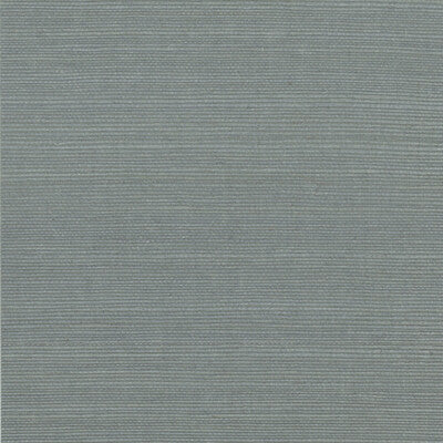 KRAVET DESIGN W4003.135.0 KRAVET DESIGN W4003-135 Wallpaper - Eade's Wallpaper