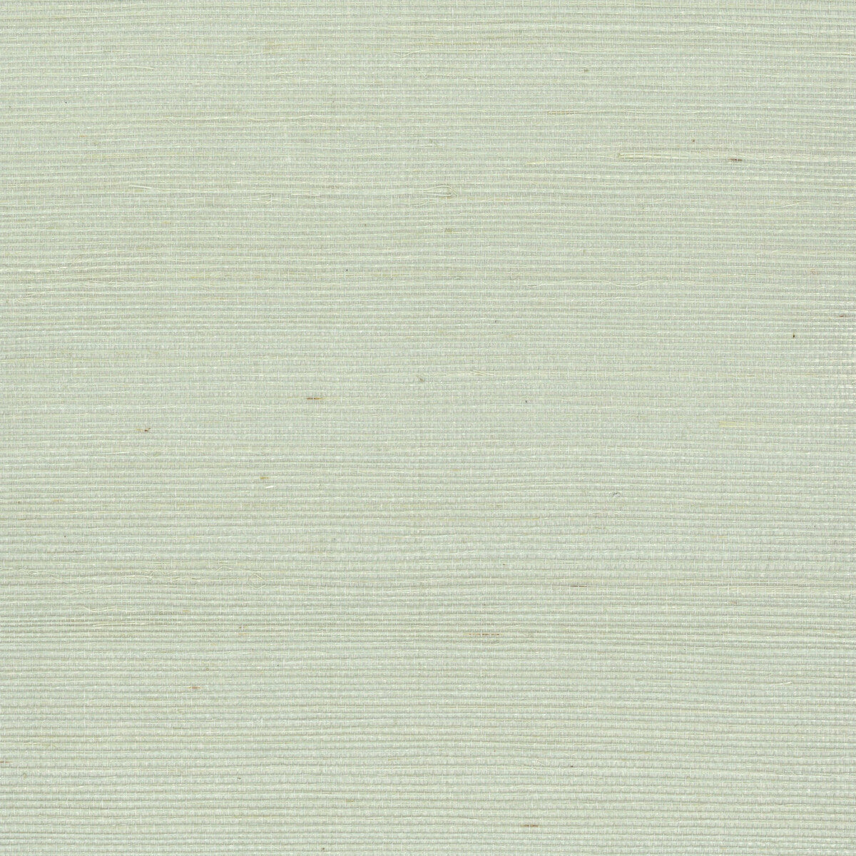 KRAVET DESIGN W4003.15.0 KRAVET DESIGN W4003-15 Wallpaper - Eade's Wallpaper
