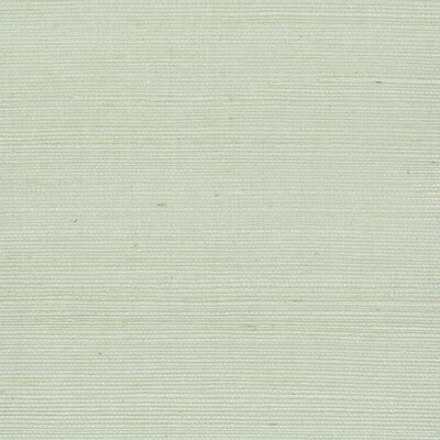 KRAVET DESIGN W4003.15.0 KRAVET DESIGN W4003-15 Wallpaper - Eade's Wallpaper