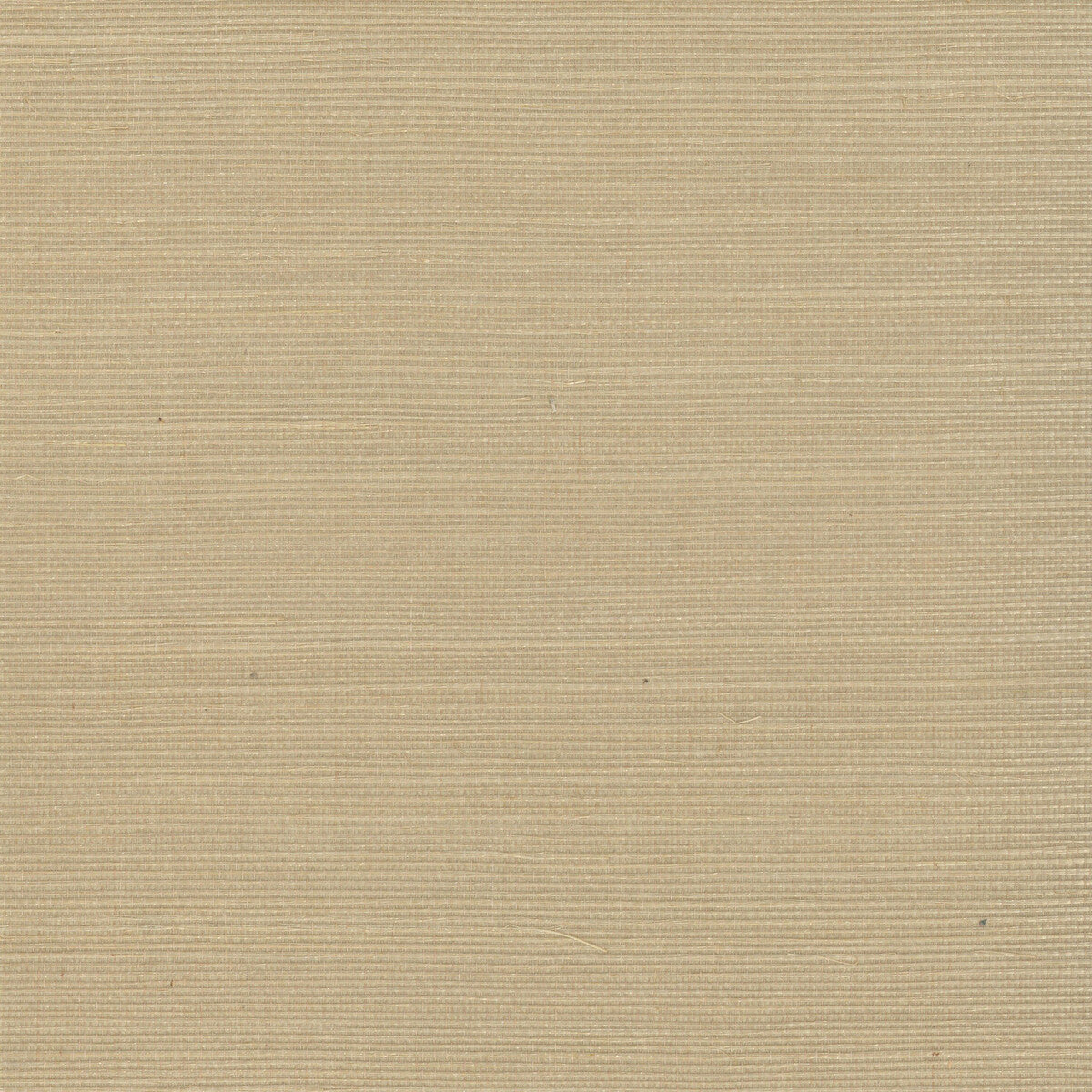 KRAVET DESIGN W4003.16.0 KRAVET DESIGN W4003-16 Wallpaper - Eade's Wallpaper