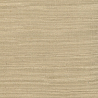 KRAVET DESIGN W4003.16.0 KRAVET DESIGN W4003-16 Wallpaper - Eade's Wallpaper