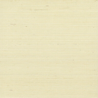 KRAVET DESIGN W4003.1.0 KRAVET DESIGN W4003-1 Wallpaper - Eade's Wallpaper