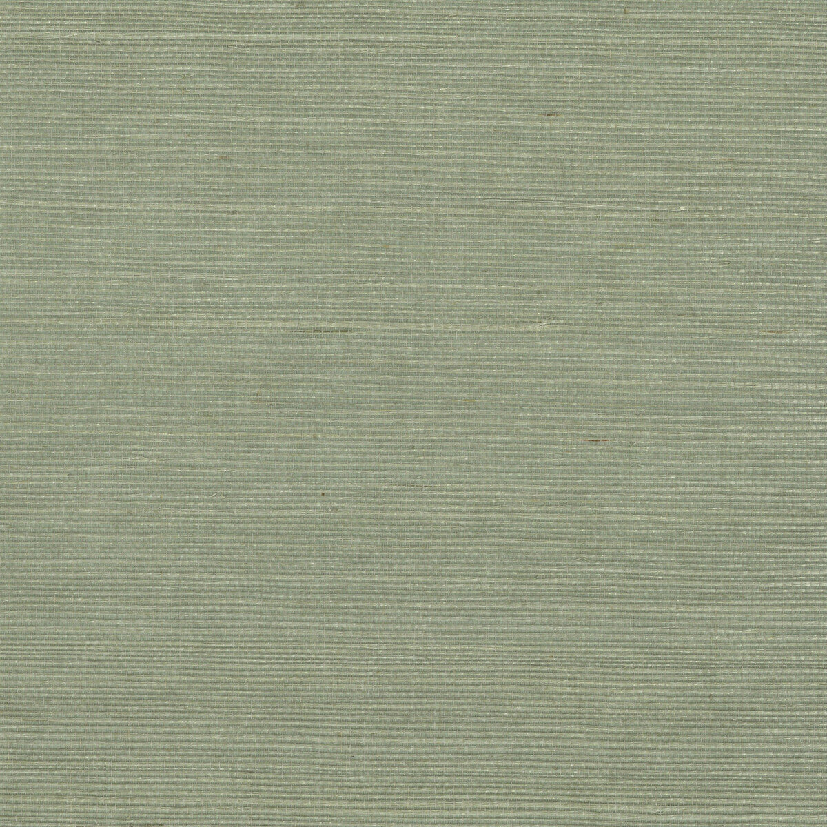 KRAVET DESIGN W4003.3.0 KRAVET DESIGN W4003-3 Wallpaper - Eade's Wallpaper