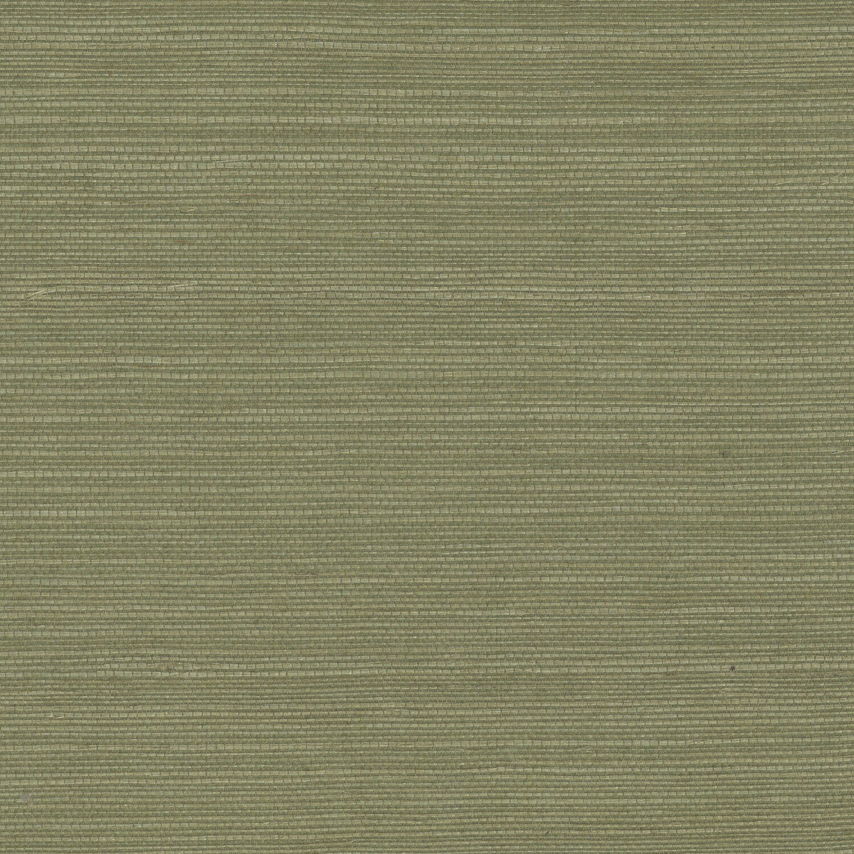KRAVET DESIGN W4003.30.0 KRAVET DESIGN W4003-30 Wallpaper - Eade's Wallpaper