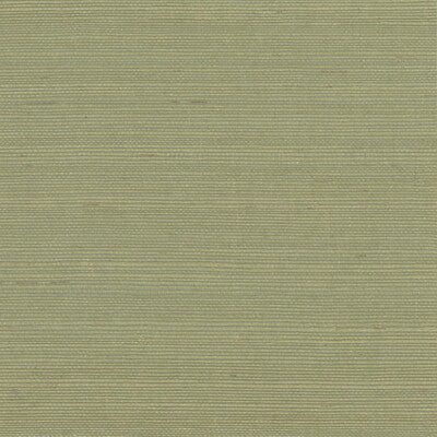 KRAVET DESIGN W4003.303.0 KRAVET DESIGN W4003-303 Wallpaper - Eade's Wallpaper