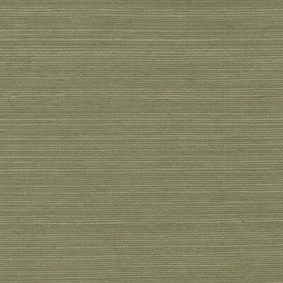 KRAVET DESIGN W4003.30.0 KRAVET DESIGN W4003-30 Wallpaper - Eade's Wallpaper