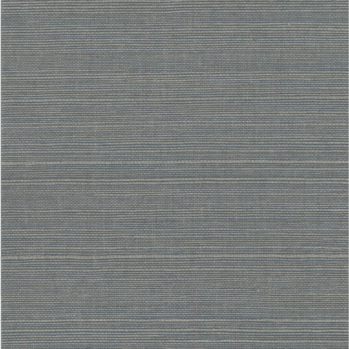 KRAVET DESIGN W4003.35.0 KRAVET DESIGN W4003-35 Wallpaper - Eade's Wallpaper