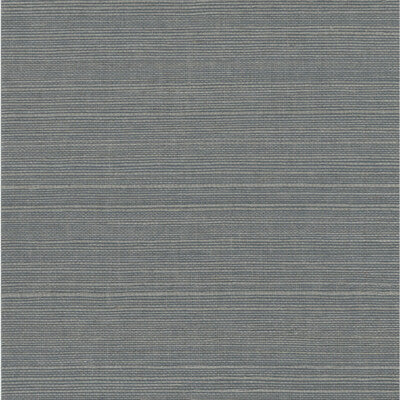 KRAVET DESIGN W4003.35.0 KRAVET DESIGN W4003-35 Wallpaper - Eade's Wallpaper