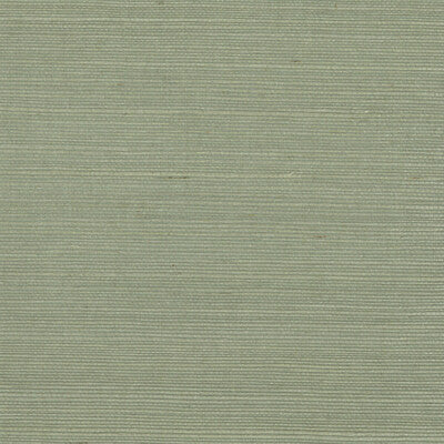 KRAVET DESIGN W4003.3.0 KRAVET DESIGN W4003-3 Wallpaper - Eade's Wallpaper