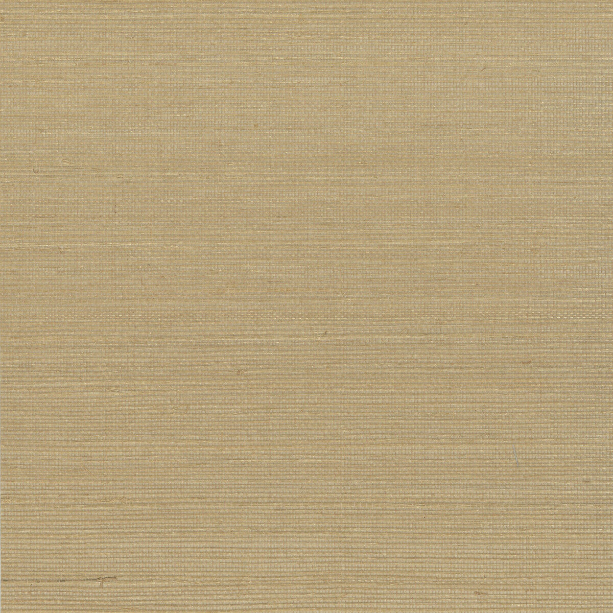 KRAVET DESIGN W4003.4.0 KRAVET DESIGN W4003-4 Wallpaper - Eade's Wallpaper