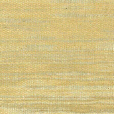 KRAVET DESIGN W4003.40.0 KRAVET DESIGN W4003-40 Wallpaper - Eade's Wallpaper