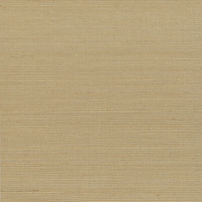 KRAVET DESIGN W4003.4.0 KRAVET DESIGN W4003-4 Wallpaper - Eade's Wallpaper