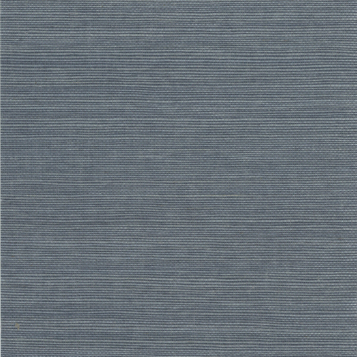 KRAVET DESIGN W4003.5.0 KRAVET DESIGN W4003-5 Wallpaper - Eade's Wallpaper