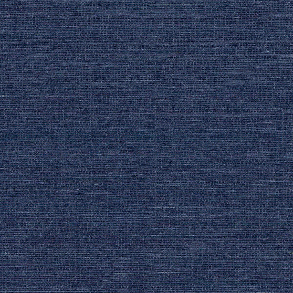 KRAVET DESIGN W4003.55.0 KRAVET DESIGN W4003-55 Wallpaper - Eade's Wallpaper