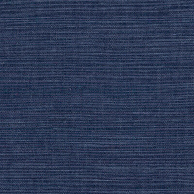 KRAVET DESIGN W4003.55.0 KRAVET DESIGN W4003-55 Wallpaper - Eade's Wallpaper