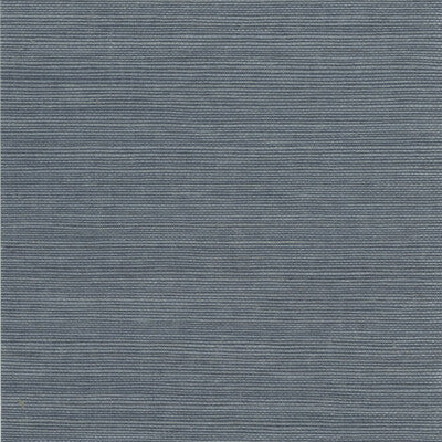 KRAVET DESIGN W4003.5.0 KRAVET DESIGN W4003-5 Wallpaper - Eade's Wallpaper