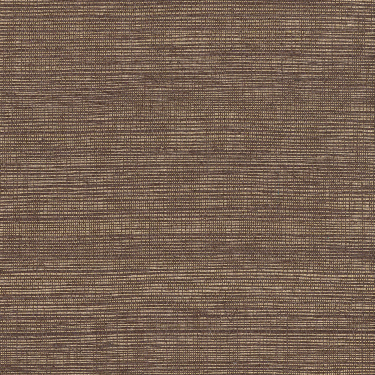 KRAVET DESIGN W4003.6.0 KRAVET DESIGN W4003-6 Wallpaper - Eade's Wallpaper