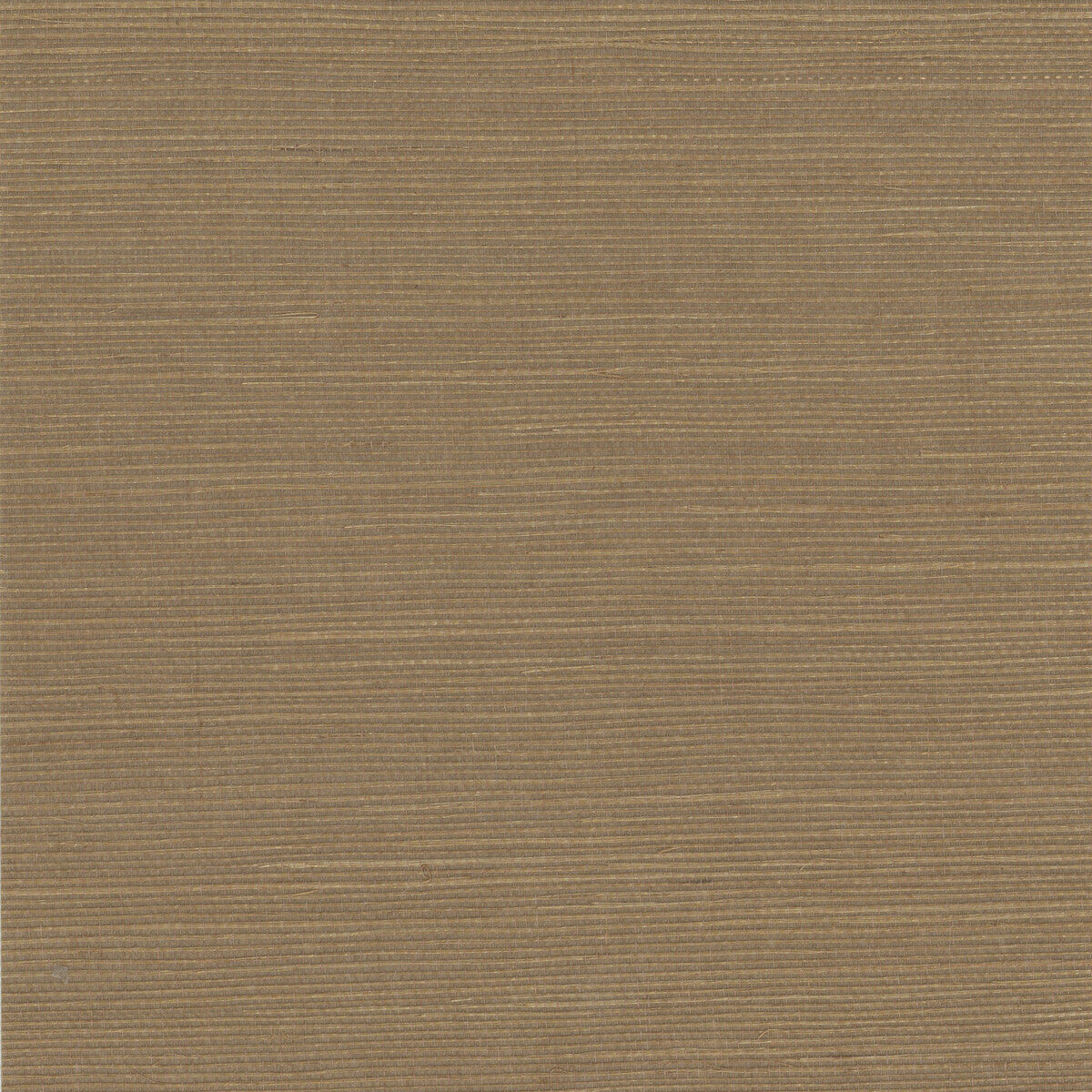 KRAVET DESIGN W4003.616.0 KRAVET DESIGN W4003-616 Wallpaper - Eade's Wallpaper