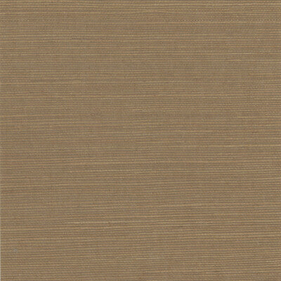 KRAVET DESIGN W4003.616.0 KRAVET DESIGN W4003-616 Wallpaper - Eade's Wallpaper
