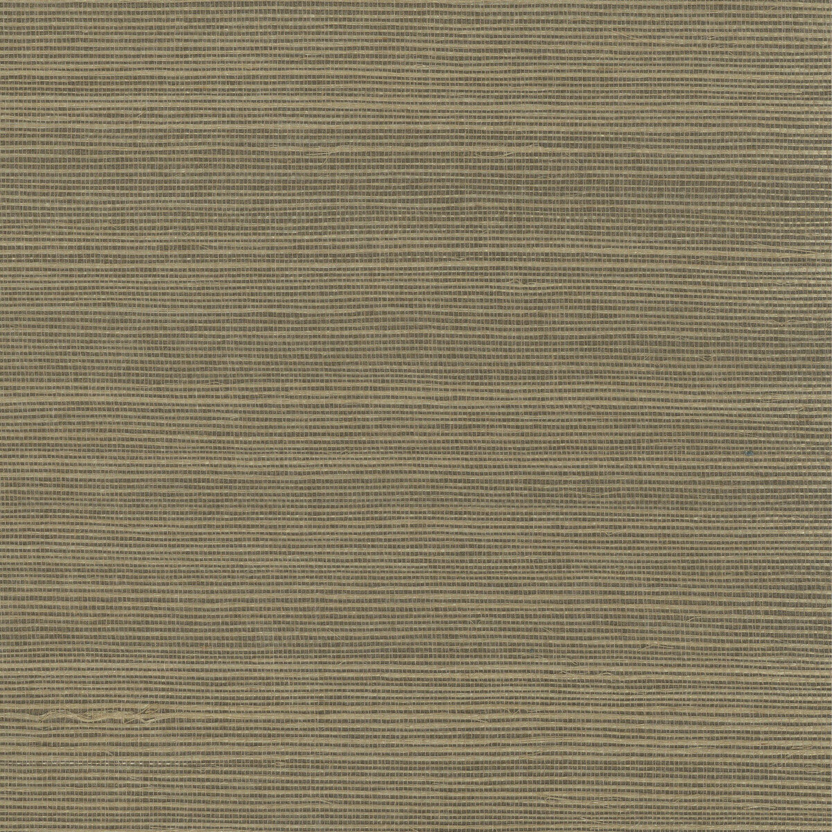 KRAVET DESIGN W4003.630.0 KRAVET DESIGN W4003-630 Wallpaper - Eade's Wallpaper