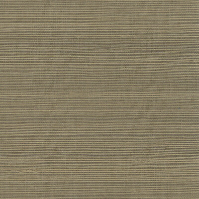 KRAVET DESIGN W4003.630.0 KRAVET DESIGN W4003-630 Wallpaper - Eade's Wallpaper
