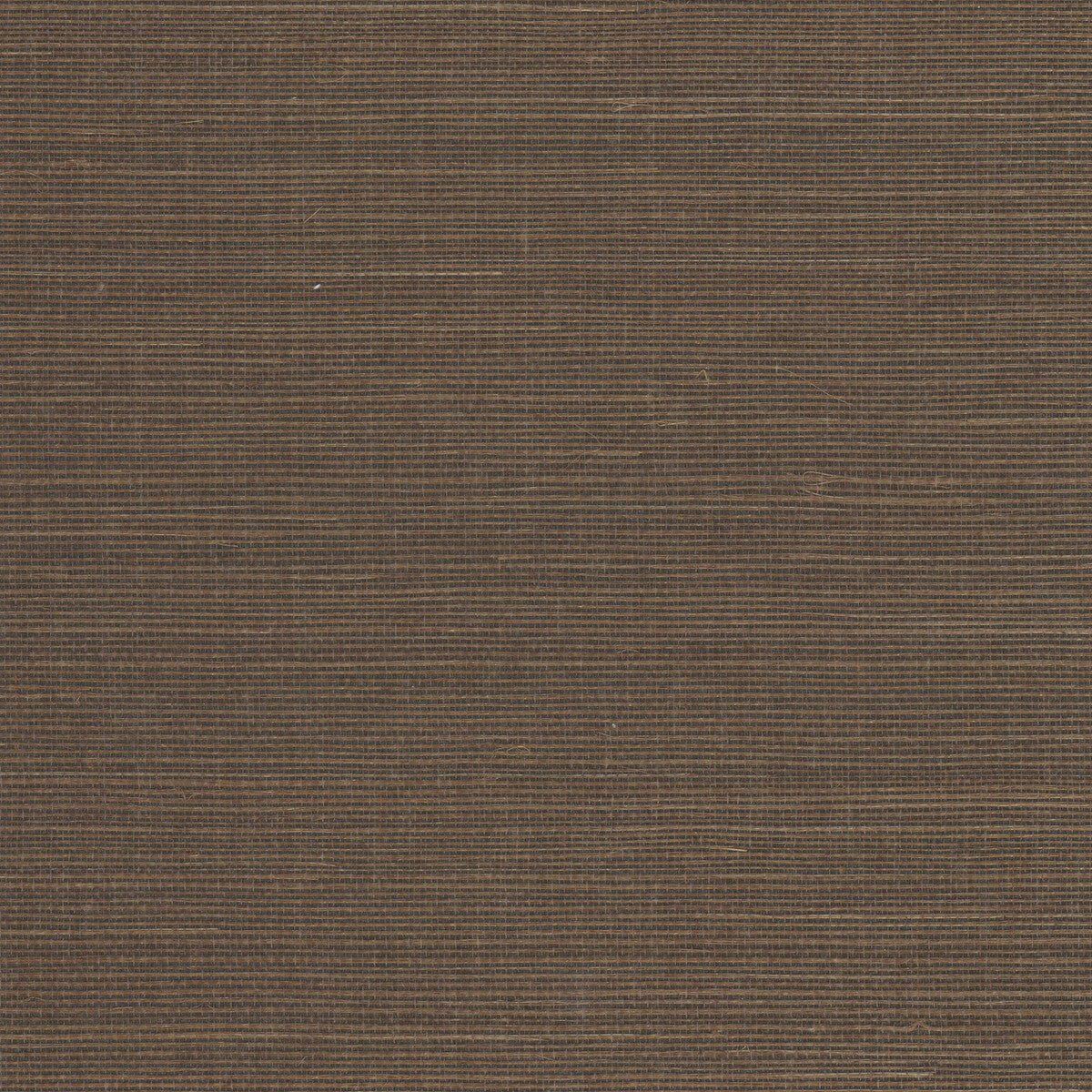 KRAVET DESIGN W4003.66.0 KRAVET DESIGN W4003-66 Wallpaper - Eade's Wallpaper