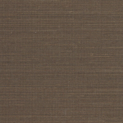 KRAVET DESIGN W4003.66.0 KRAVET DESIGN W4003-66 Wallpaper - Eade's Wallpaper