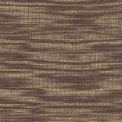 KRAVET DESIGN W4003.6.0 KRAVET DESIGN W4003-6 Wallpaper - Eade's Wallpaper