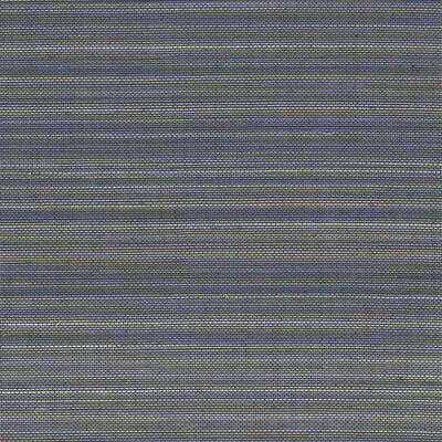 KRAVET DESIGN W4004.50.0 KRAVET DESIGN W4004-50 Wallpaper - Eade's Wallpaper