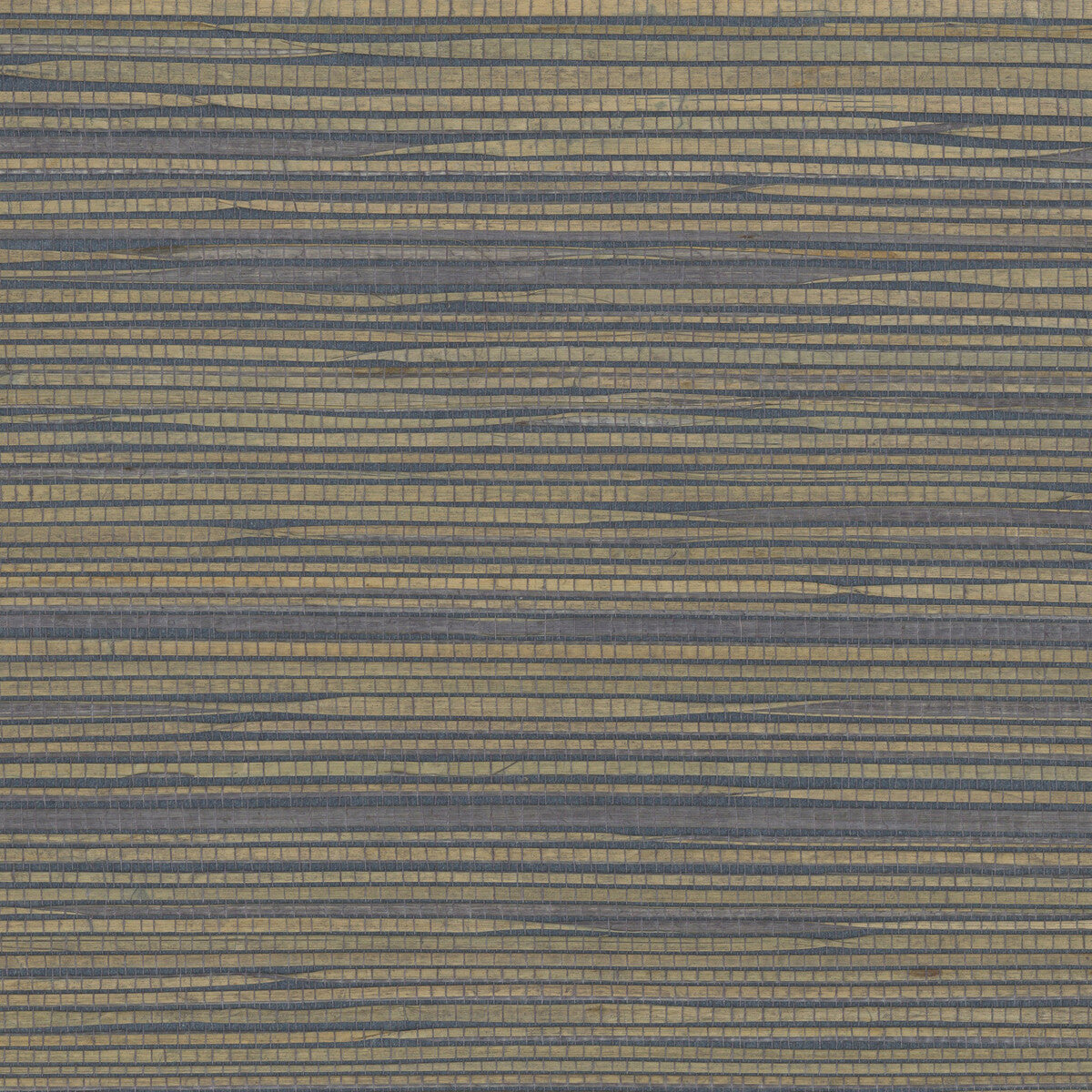 KRAVET DESIGN W4005.516.0 KRAVET DESIGN W4005-516 Wallpaper - Eade's Wallpaper