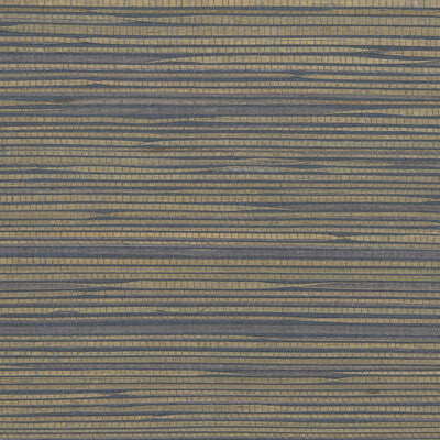 KRAVET DESIGN W4005.516.0 KRAVET DESIGN W4005-516 Wallpaper - Eade's Wallpaper