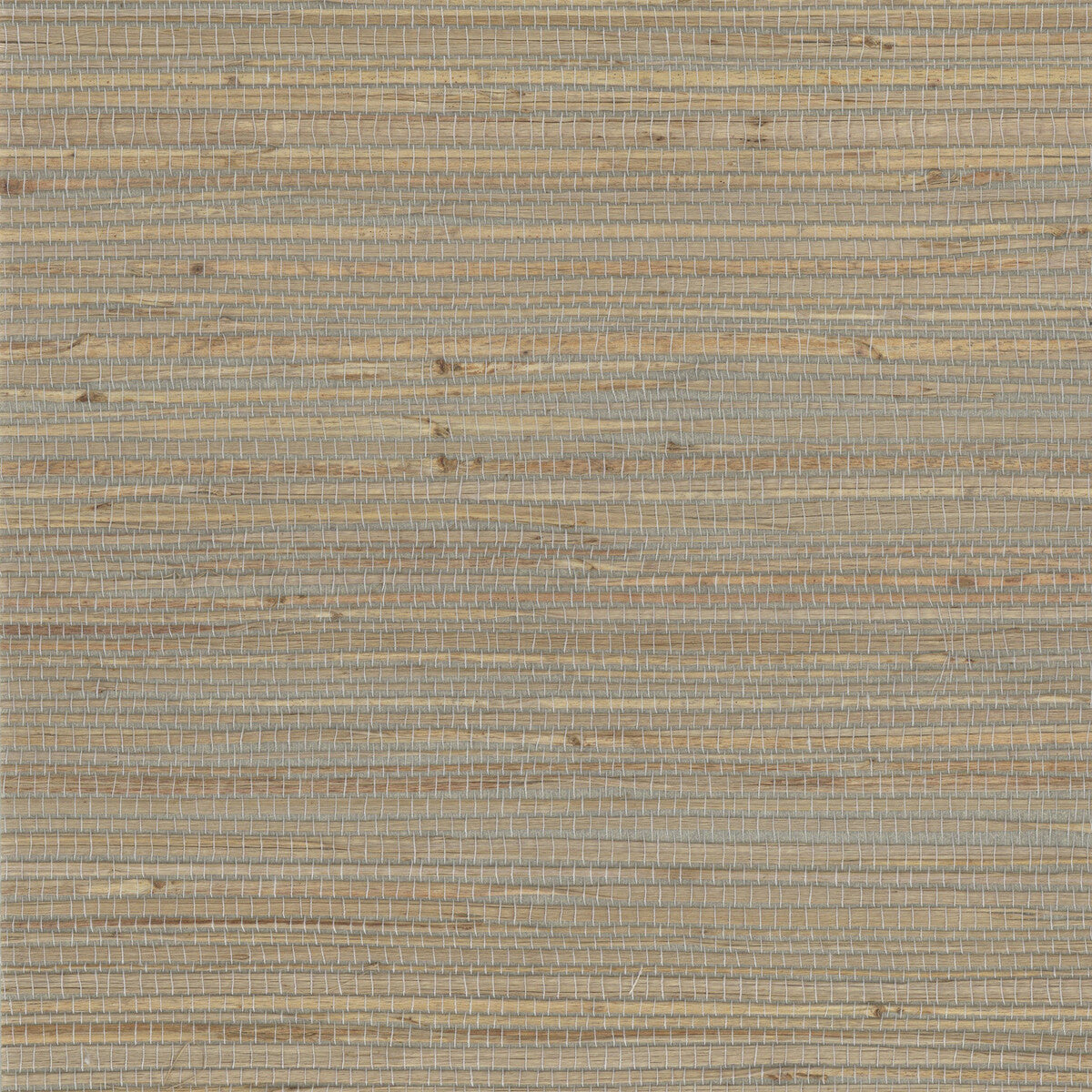 KRAVET DESIGN W4006.616.0 KRAVET DESIGN W4006-616 Wallpaper - Eade's Wallpaper