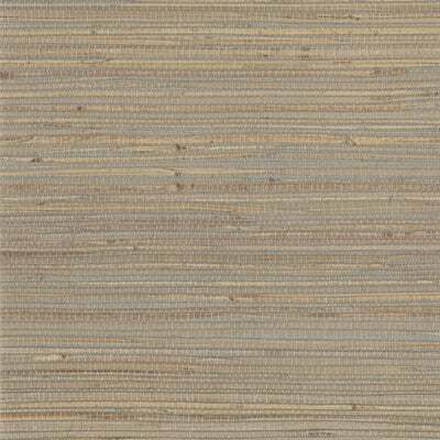 KRAVET DESIGN W4006.616.0 KRAVET DESIGN W4006-616 Wallpaper - Eade's Wallpaper