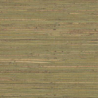 KRAVET DESIGN W4007.316.0 KRAVET DESIGN W4007-316 Wallpaper - Eade's Wallpaper