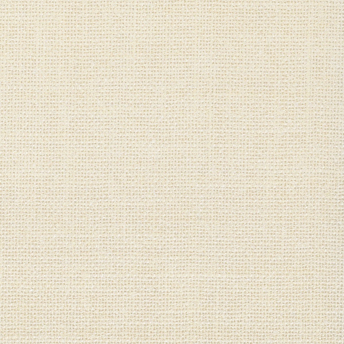 KRAVET DESIGN W4008.1.0 KRAVET DESIGN W4008-1 Wallpaper - Eade's Wallpaper