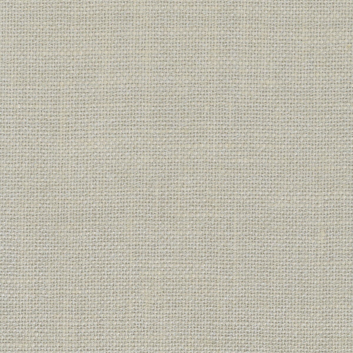 KRAVET DESIGN W4008.106.0 KRAVET DESIGN W4008-106 Wallpaper - Eade's Wallpaper