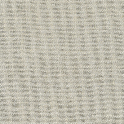 KRAVET DESIGN W4008.106.0 KRAVET DESIGN W4008-106 Wallpaper - Eade's Wallpaper