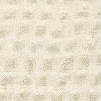 KRAVET DESIGN W4008.1.0 KRAVET DESIGN W4008-1 Wallpaper - Eade's Wallpaper