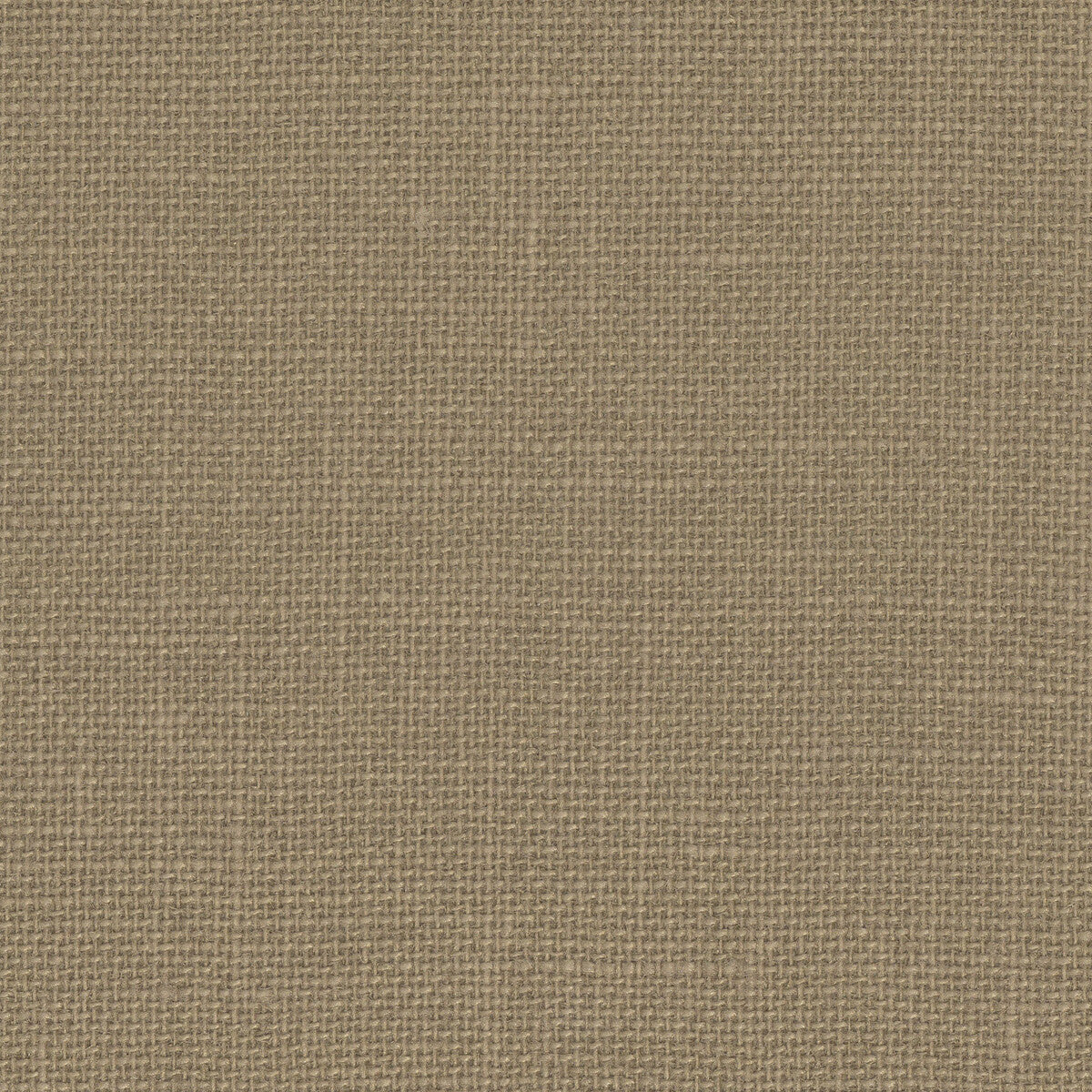 KRAVET DESIGN W4008.6.0 KRAVET DESIGN W4008-6 Wallpaper - Eade's Wallpaper