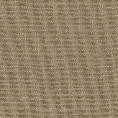 KRAVET DESIGN W4008.6.0 KRAVET DESIGN W4008-6 Wallpaper - Eade's Wallpaper