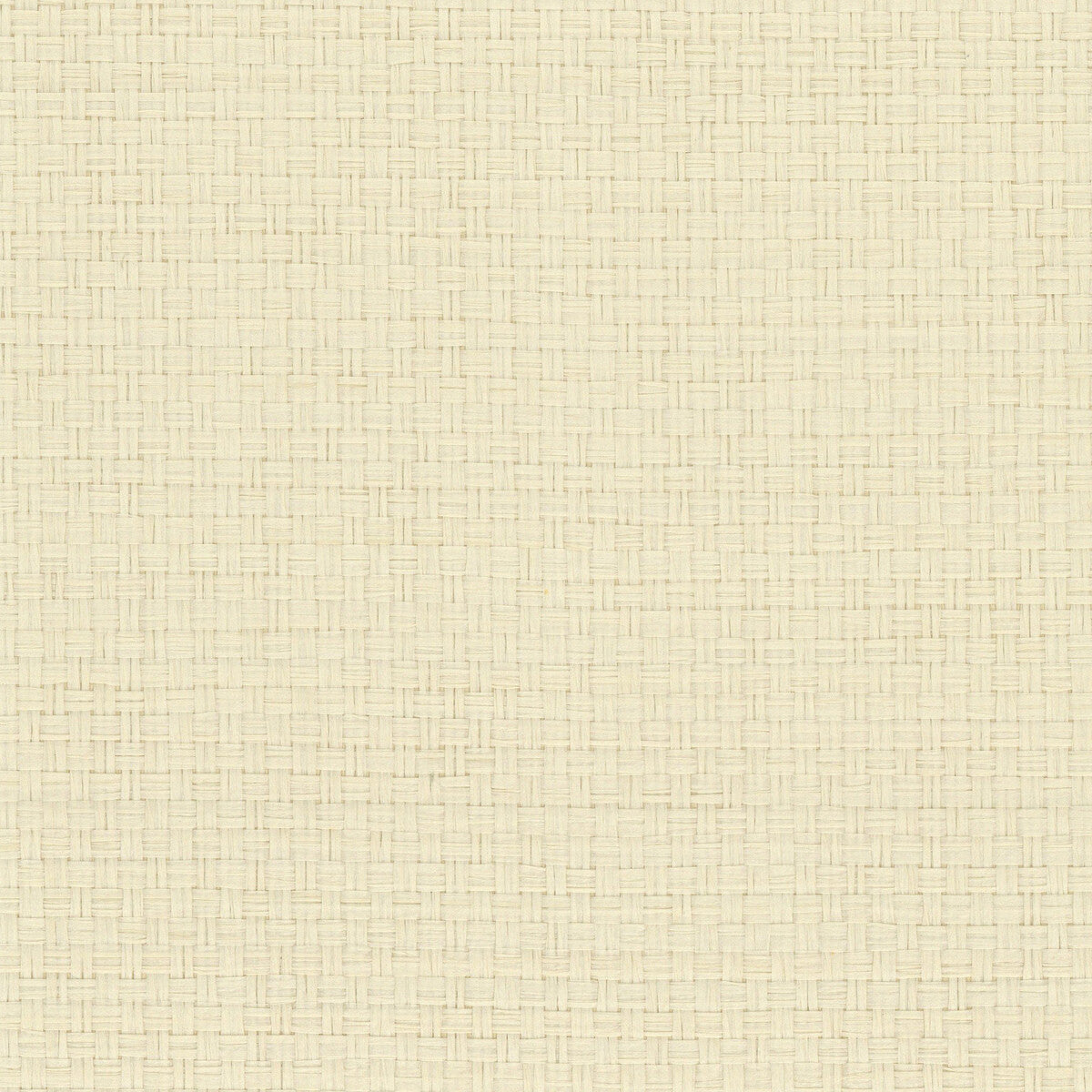 KRAVET DESIGN W4009.1.0 KRAVET DESIGN W4009-1 Wallpaper - Eade's Wallpaper