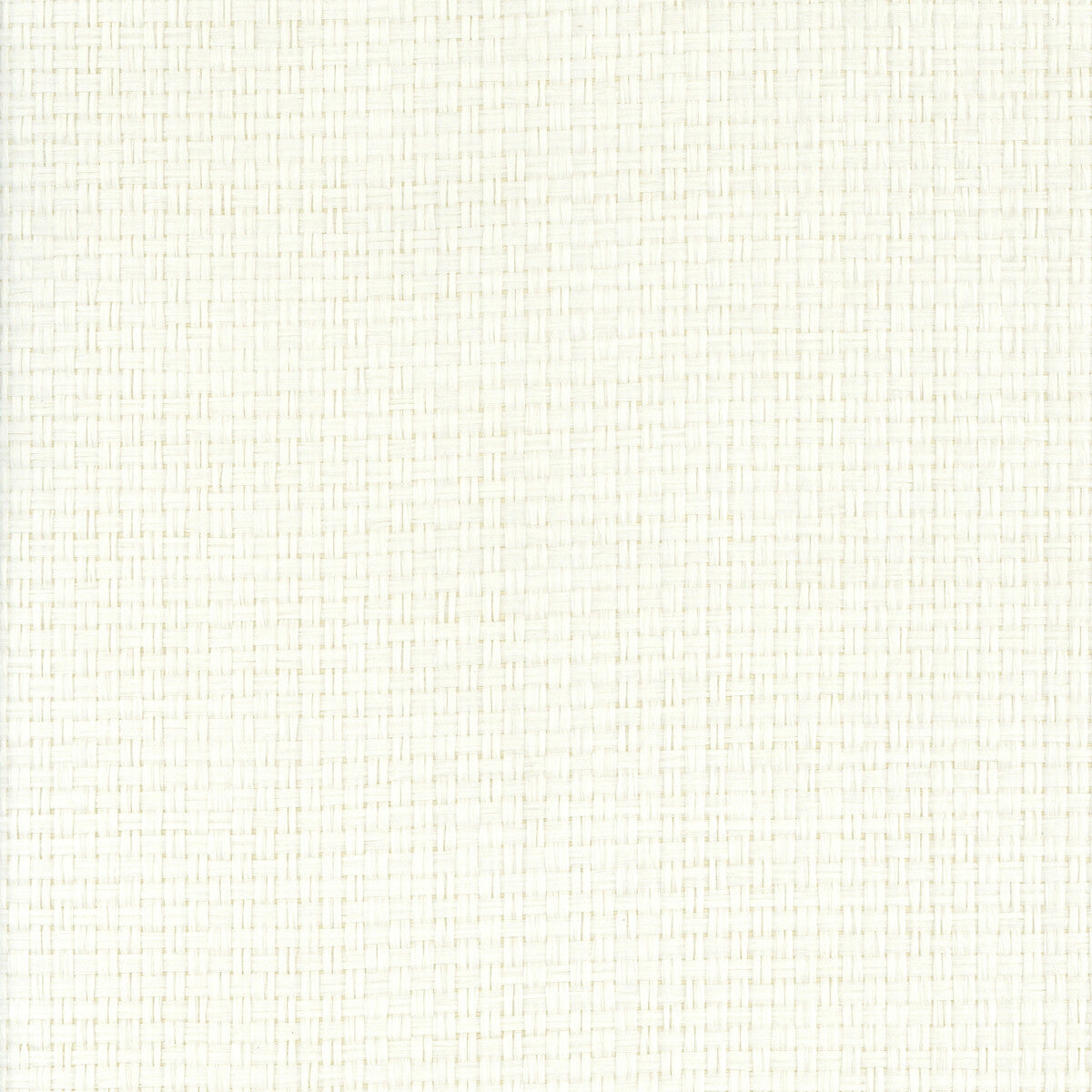 KRAVET DESIGN W4009.101.0 KRAVET DESIGN W4009-101 Wallpaper - Eade's Wallpaper