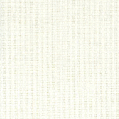 KRAVET DESIGN W4009.101.0 KRAVET DESIGN W4009-101 Wallpaper - Eade's Wallpaper