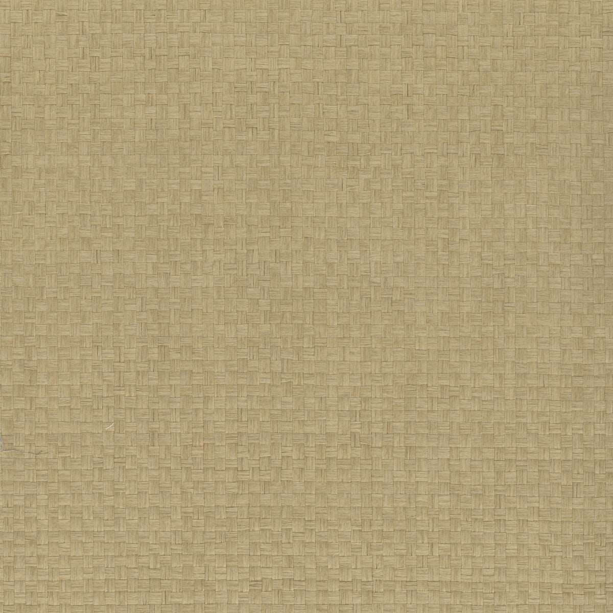 KRAVET DESIGN W4009.16.0 KRAVET DESIGN W4009-16 Wallpaper - Eade's Wallpaper