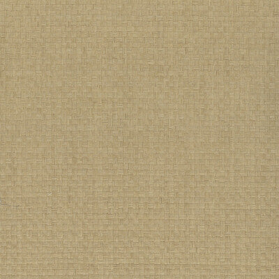 KRAVET DESIGN W4009.16.0 KRAVET DESIGN W4009-16 Wallpaper - Eade's Wallpaper