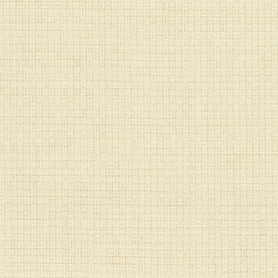 KRAVET DESIGN W4009.1.0 KRAVET DESIGN W4009-1 Wallpaper - Eade's Wallpaper